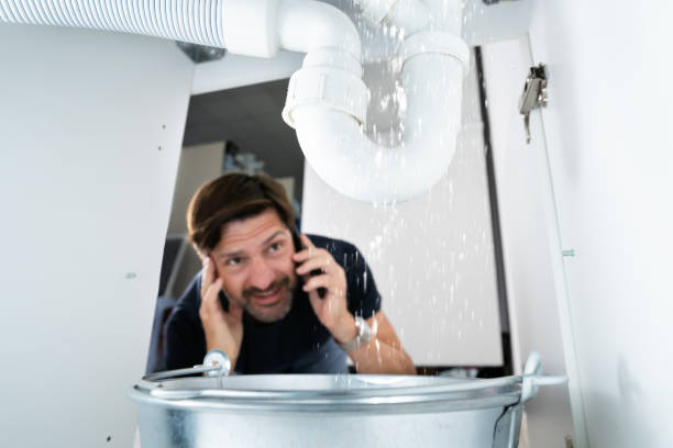 Best 24-Hour Plumber Near Me  in Flora, MS