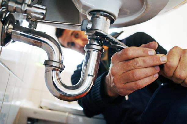 Best Same-Day Plumbing Service  in Flora, MS