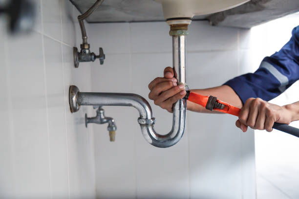 Best Best Plumbers Near Me  in Flora, MS