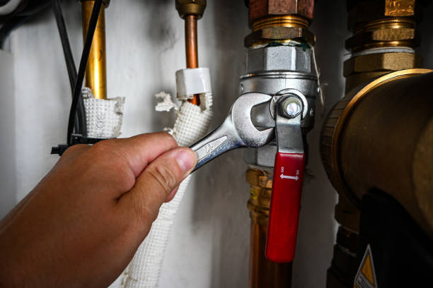 Best Plumbing Repair Near Me  in Flora, MS